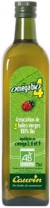 Omégabio4
