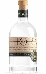 Thorn Gin