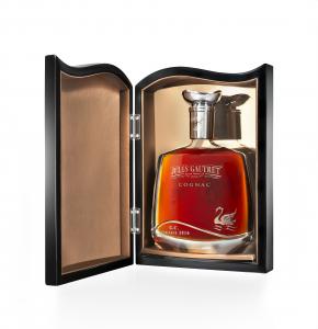 Jules Gautret Heritage