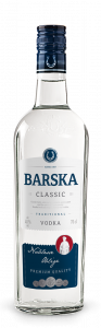 Barska Classic
