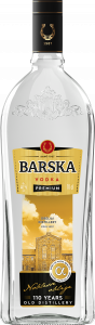 Barska Premium Vodka