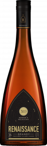 Renaissance Brandy