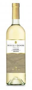 Bosio Langhe DOC Arneis