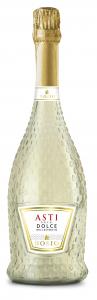 Bosio Asti DOCG Dolce - Sweet White Wine