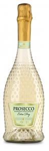 Bosio Prosecco DOC SPumante