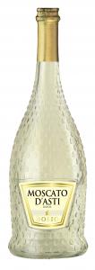 Bosio Moscato d'Asti DOCG