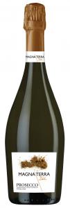 Magna Terra Italica Prosecco DOC Spumante