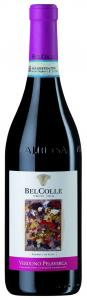 Bel Colle Verduno DOC Pelaverga