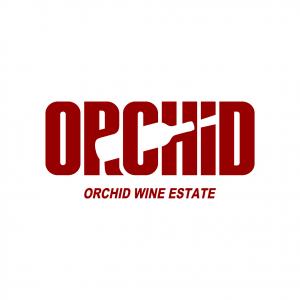 OEM (Buyers Own Brand)