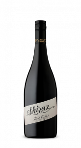 Hand Crafted Shiraz
