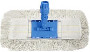 Cotton Mop