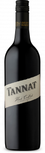 Hand Crafted Tannat