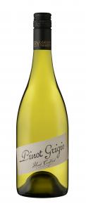 Hand Crafted Pinot Grigio