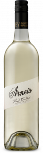 Hand Crafted Arneis