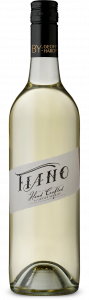 Hand Crafted Fiano