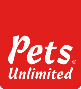 Catalogue Pets Unlimited
