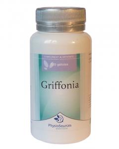 Griffonia