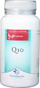 Q10