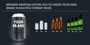 Premium 0.0 Beer