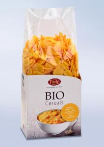 Fuchs Bio Pur Organic Cornflakes 275g