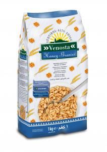 Venosta Honey-Granies 1000g