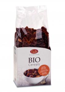 Fuchs Bio Pur Organic Cocoa Cornflakes 300g
