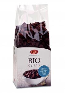 Fuchs Bio Pur Organic Cocoa Shells 300g