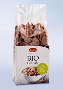 Fuchs Bio Pur Organic Spelt Flakes 300g