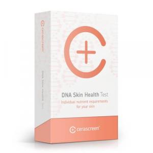 cerascreen® DNA Skin Test