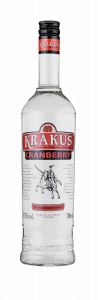 Krakus Cranberry