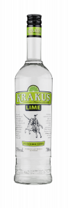 Krakus Lime