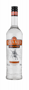 Krakus Grapefruit