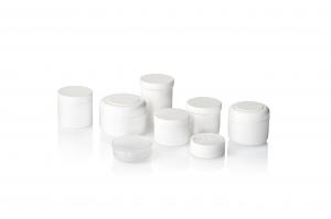 Pads : Private Label