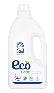 ECO floor, 1L