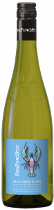 Touraine Sauvignon SeaFood&Co