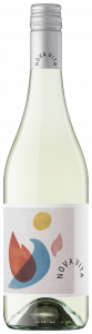 Firebird Sauvignon Blanc