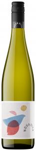Firebird Gruner Veltliner