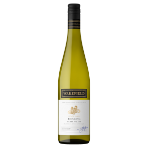 Wakefield Estate Chardonnay