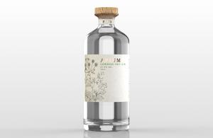 Apium Gin