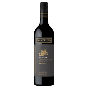 Wakefield Jaraman Cabernet Sauvignon