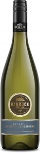 Banrock Station Reserve Chardonnay Verdelho