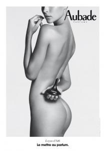 Le Parfum - Eau de Parfum | Parfums Aubade Paris