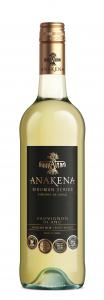 Anakena Birdman Series Sauvignon Blanc - Chile