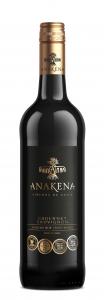 Anakena Birdman Series Cabernet Sauvignon - Chile