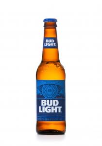 Bud light