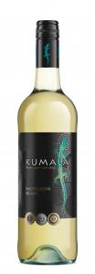 Kumala Sauvignon Blanc - South Africa