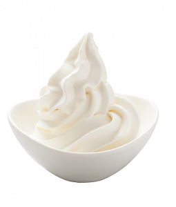 Frosty Boy YoFrost Frozen Yoghurt Powder