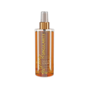 Singularity Crystal Serum 150ml