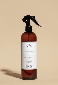 PROBIOTIC CRAFT multi-surface cleaner with probiotics