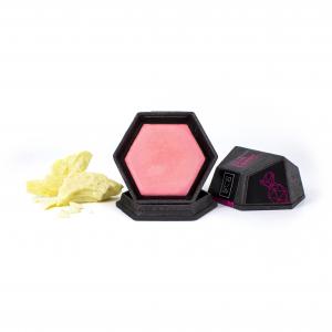 HAIR CANDY Solid Conditioner